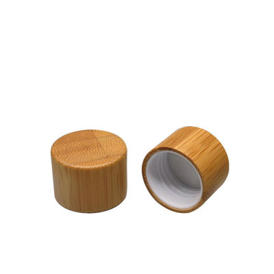 40/410 косметик 120ml 41mm стеклянных разливает 4 SGS по бутылкам бутылок брызг Oz ясных стеклянных