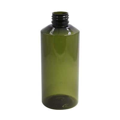 Прованское 10ml органическое 5,5&quot; бамбуковое бутылки брызг опарника 20/410 крышки косметическое небольшие пустые