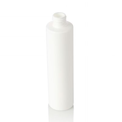 бутылки 200ml 8oz пластиковые косметические
