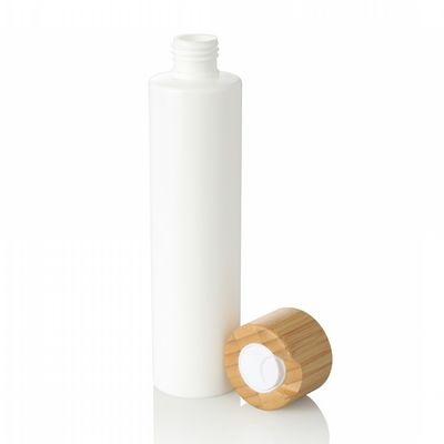 бутылки 200ml 8oz пластиковые косметические
