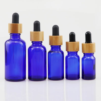 эфирное масло 15ml 18/415 18mm разливает ODM по бутылкам бутылок пипетки ISO 200 пустой