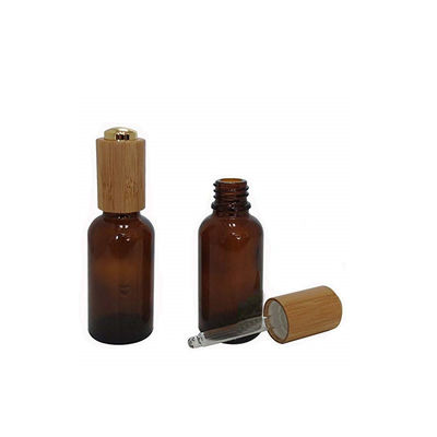 бутылки эфирного масла 30ml