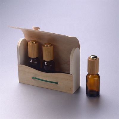 бутылки эфирного масла 30ml