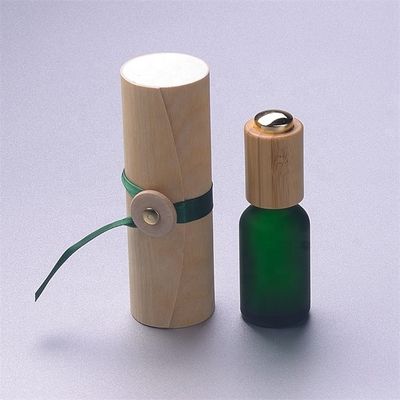 бутылки эфирного масла 30ml