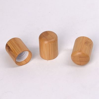 Янтарные декоративные 18 капельница 410 эфирных масел разливают 10ml по бутылкам 18mm