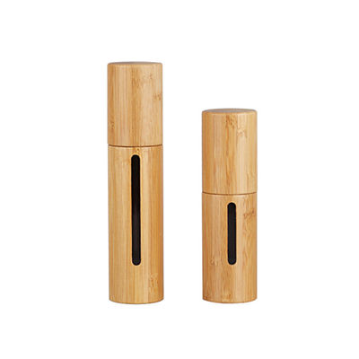 50ml бамбук лосьона бутылок 30ml 15ml 28/410mm сливк 28/400mm безвоздушный косметический