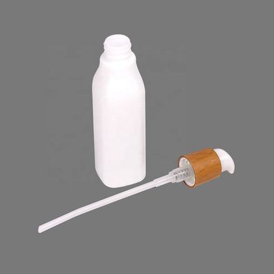 пустая косметика 250g ОПАЛОВАЯ 100ml раздражает бутылку сыворотки квадрата 40ml 46mm