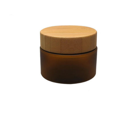 15g пустые косметические опарникы 150ML опарникы 4 Oz Biodegradable косметические