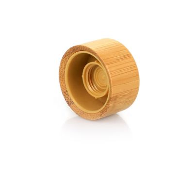 20/410 диска крышки 0.1cc прессы 20mm крышек верхнего верхних не разливает 28/415