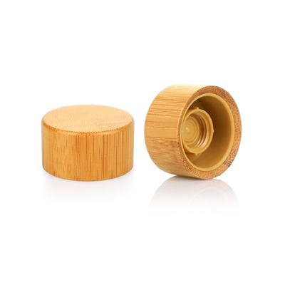 20/410 диска крышки 0.1cc прессы 20mm крышек верхнего верхних не разливает 28/415