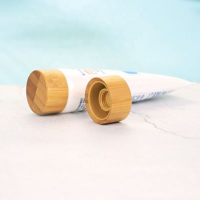 20/410 диска крышки 0.1cc прессы 20mm крышек верхнего верхних не разливает 28/415