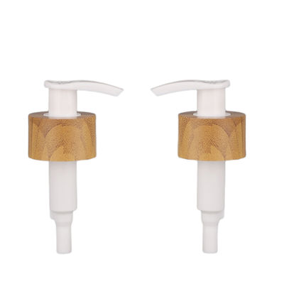 28mm 28 410 распределитель 250ml насоса шампуня головы 0.4cc насоса косметики большой