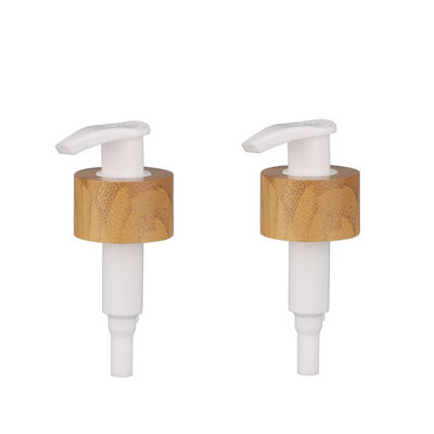 28mm 28 410 распределитель 250ml насоса шампуня головы 0.4cc насоса косметики большой