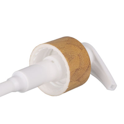 28mm 28 410 распределитель 250ml насоса шампуня головы 0.4cc насоса косметики большой