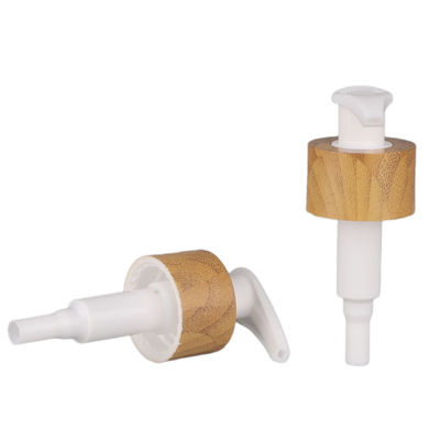 28mm 28 410 распределитель 250ml насоса шампуня головы 0.4cc насоса косметики большой