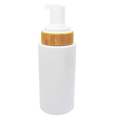 Многоразовое пенясь закрытие 24/414 0.6ml/T распределителя 43mm мыла перемещения ровное