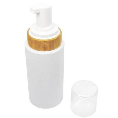 Многоразовое пенясь закрытие 24/414 0.6ml/T распределителя 43mm мыла перемещения ровное