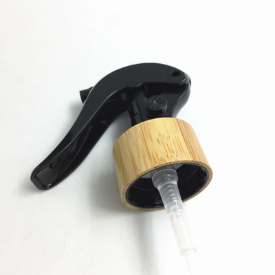 24/414 распределителей 0.60ml бутылки мыла руки 24mm косметического насоса главных