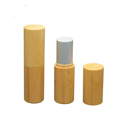Refillable контейнер пластиковое 5.5ml 12.1mm 5.5g трубки губной помады бальзама губы