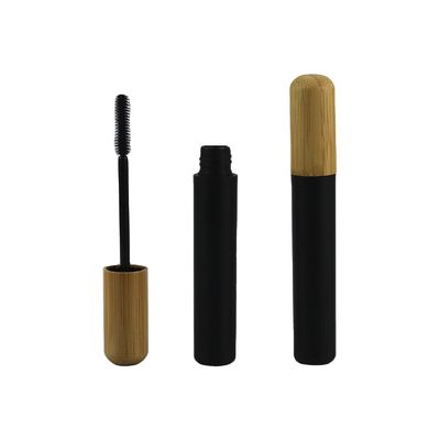 Refillable трубки туши ссыпают бамбуковые палочки 12ml 19mm 12.7cm