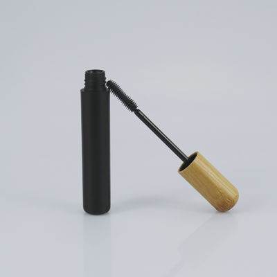 Refillable трубки туши ссыпают бамбуковые палочки 12ml 19mm 12.7cm
