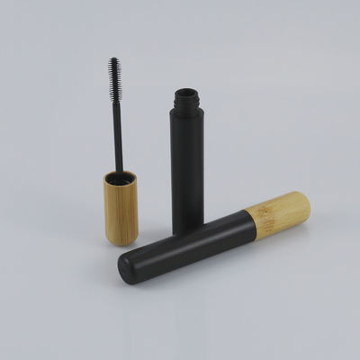 Refillable трубки туши ссыпают бамбуковые палочки 12ml 19mm 12.7cm
