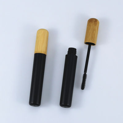 Refillable трубки туши ссыпают бамбуковые палочки 12ml 19mm 12.7cm