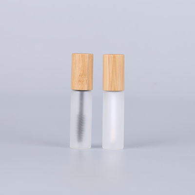 трубки туши 5ml 10g ссыпают SGS макияжа контейнера туши пустой