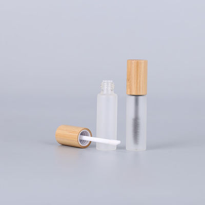 трубки туши 5ml 10g ссыпают SGS макияжа контейнера туши пустой