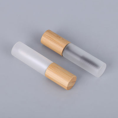 трубки туши 5ml 10g ссыпают SGS макияжа контейнера туши пустой