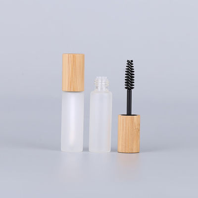 трубки туши 5ml 10g ссыпают SGS макияжа контейнера туши пустой