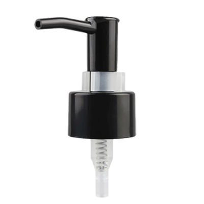 Косметика ЛЮБИМЦА 250ml пустая разливает BPA по бутылкам свободные 24mm 24/400 повторно использовало пластиковую косметическую упаковку