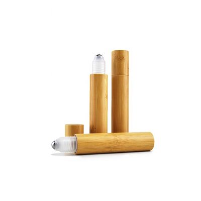 15ml контейнеры косметики 24/400 матированных стекол упаковывая с крышками 24mm