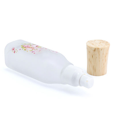 20 410 бутылок эфирного масла 50g опарника 30ml сливк матированного стекла 20mm