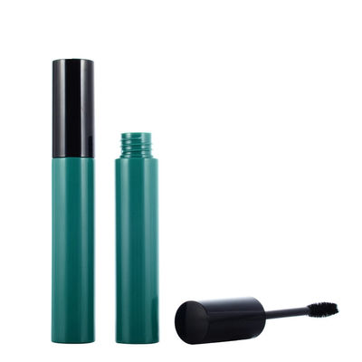 верхняя часть 12g пинка трубки черноты трубки Refill туши 120mm 20mm для масла роста ресницы