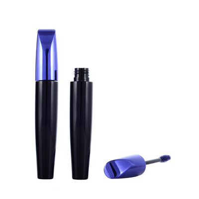 верхняя часть 12g пинка трубки черноты трубки Refill туши 120mm 20mm для масла роста ресницы