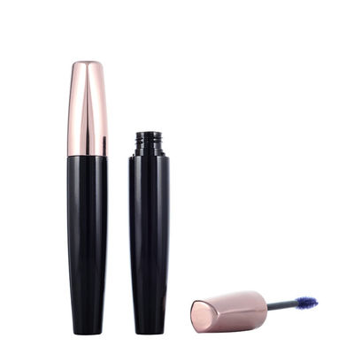 верхняя часть 12g пинка трубки черноты трубки Refill туши 120mm 20mm для масла роста ресницы