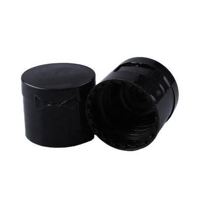 Закрытие 2.8g крышки 28/415 28mm Lotin Botter Spout сальто диска верхнее ровное
