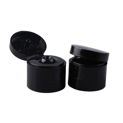 Закрытие 2.8g крышки 28/415 28mm Lotin Botter Spout сальто диска верхнее ровное