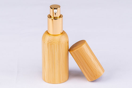 бутылки брызг 400 150ml 5oz 20 косметика насоса косметической безвоздушная упаковывая 20mm