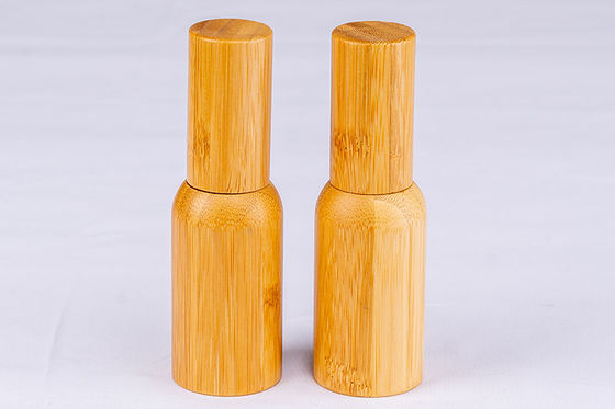 бутылки брызг 400 150ml 5oz 20 косметика насоса косметической безвоздушная упаковывая 20mm