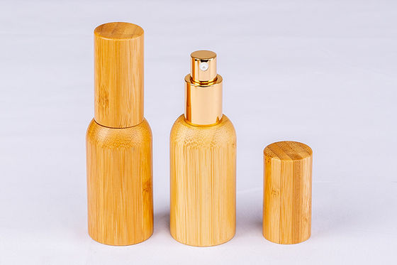 бутылки брызг 400 150ml 5oz 20 косметика насоса косметической безвоздушная упаковывая 20mm