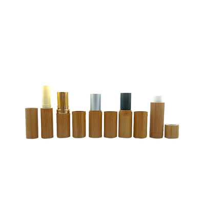 Refillable контейнер пластиковое 5.5ml 12.1mm 5.5g трубки губной помады бальзама губы