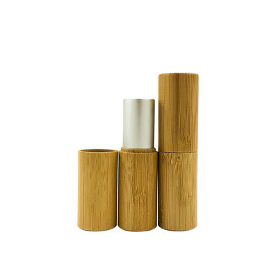 Refillable контейнер пластиковое 5.5ml 12.1mm 5.5g трубки губной помады бальзама губы