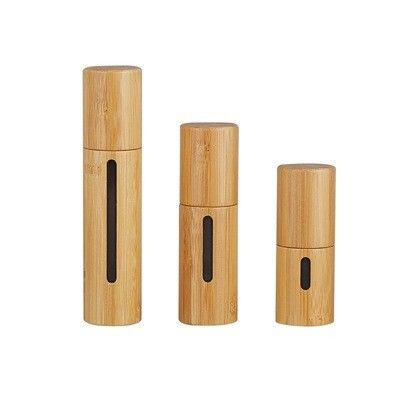 50ml бамбук лосьона бутылок 30ml 15ml 28/410mm сливк 28/400mm безвоздушный косметический