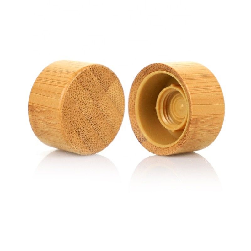 20/410 диска крышки 0.1cc прессы 20mm крышек верхнего верхних не разливает 28/415