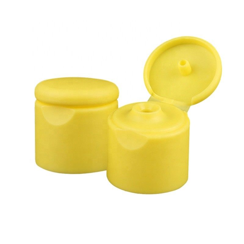 Закрытие 2.8g крышки 28/415 28mm Lotin Botter Spout сальто диска верхнее ровное